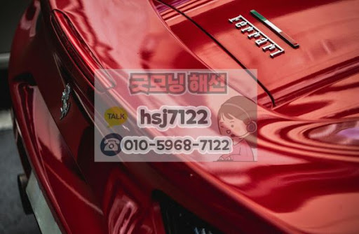 해외선물미니계좌 이용 전 알아야 할 거래 기본 절차