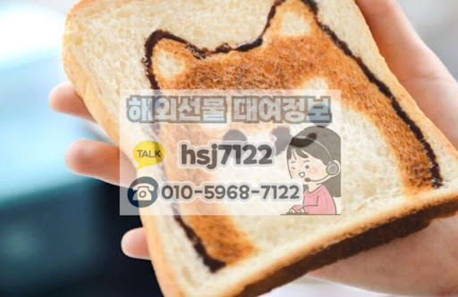 해외선물미니계좌 전용 메타트레이더 보조지표 설정 가이드