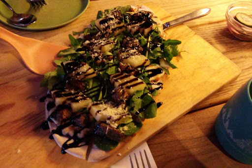 장항동 맛집 추천 _ 세이메거진