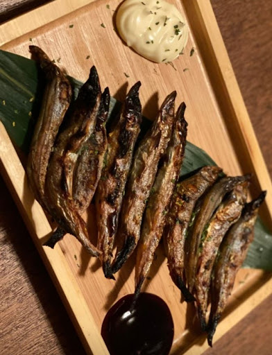 불당동술집 쿠로네코 맛집