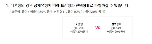 실비보험비교사이트 무료이용