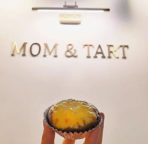 맘앤타르트 전주한옥마을본점, 전주한옥마을맛집 디저트 매장 총정리