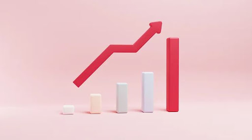 해외선물 미니계좌: 초보자를 위한 작은 투자의 시작
