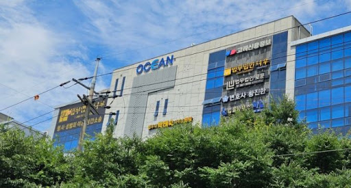 창원변호사가 알려주는 교통사고 합의 시 주의사항