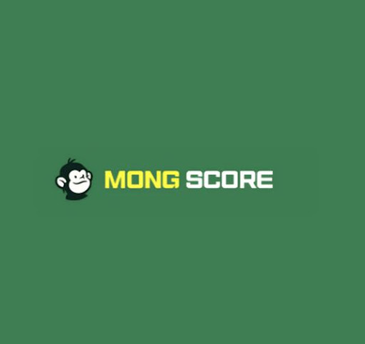 몽스코어 라이브스코어, 빠른 축구 실시간 스코어 추적