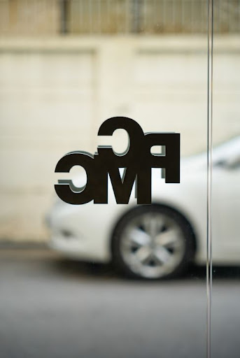 신당의 감각을 담은 PCMC 하이볼의 세계
