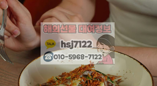 해외선물미니계좌 해선투데이, 주문 처리 방식의 기술적 구조