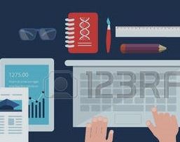 주식 삶과 투자의 원칙들