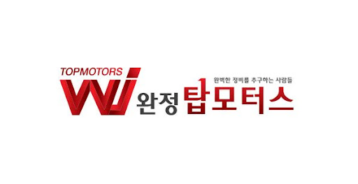 인젝터 문제와 투싼 흡기크리닝의 상관관계, 알고 계셨나요?