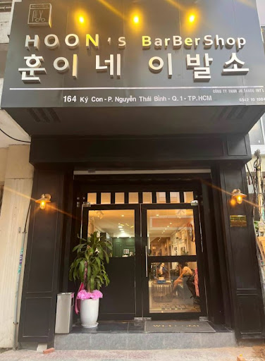 호치민 마사지 전문가 호치민김사장.kr의 여행정보